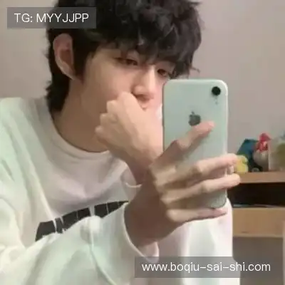 沈瑜曼