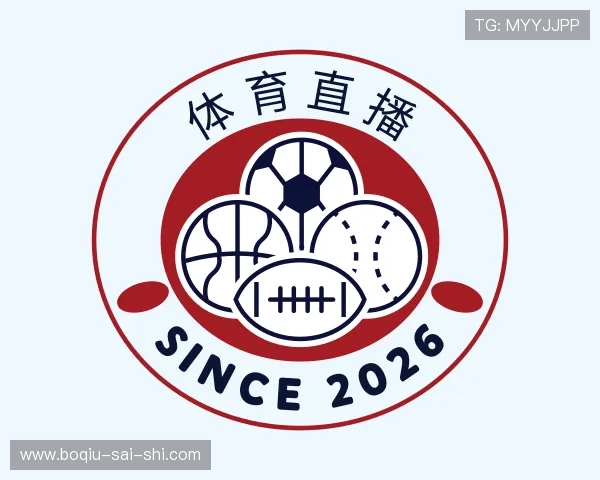 发现让球网上网投